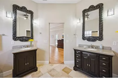 8535 Summerville Place, Orlando, FL 32819 - Photo 12