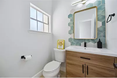 8535 Summerville Place, Orlando, FL 32819 - Photo 40