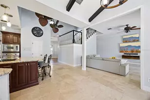 8535 Summerville Pl, Orlando, FL 32819 - Photo 22