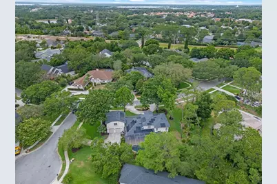 8535 Summerville Place, Orlando, FL 32819 - Photo 52