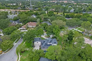 8535 Summerville Pl, Orlando, FL 32819 - Photo 52