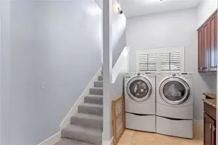 8535 Summerville Pl, Orlando, FL 32819 - Photo 36