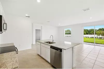 4516 Outhaul Run, Palmetto, FL 34221 - Photo 6