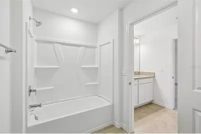4516 Outhaul Run, Palmetto, FL 34221 - Photo 26