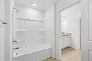 4516 Outhaul Run, Palmetto, FL 34221 - Photo 26