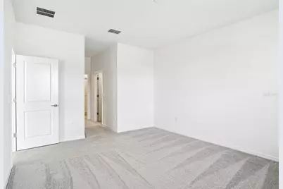 4516 Outhaul Run, Palmetto, FL 34221 - Photo 14