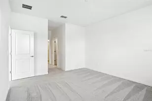 4516 Outhaul Run, Palmetto, FL 34221 - Photo 14