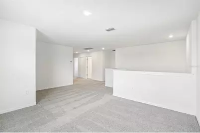 4516 Outhaul Run, Palmetto, FL 34221 - Photo 20
