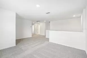4516 Outhaul Run, Palmetto, FL 34221 - Photo 20