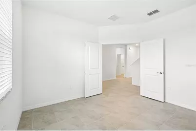 4516 Outhaul Run, Palmetto, FL 34221 - Photo 32