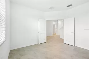 4516 Outhaul Run, Palmetto, FL 34221 - Photo 32
