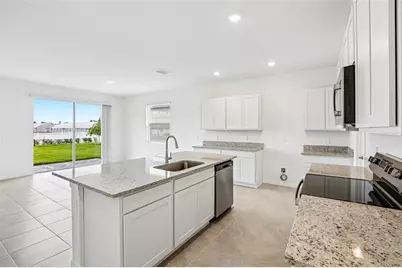 4516 Outhaul Run, Palmetto, FL 34221 - Photo 4