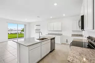 4516 Outhaul Run, Palmetto, FL 34221 - Photo 4