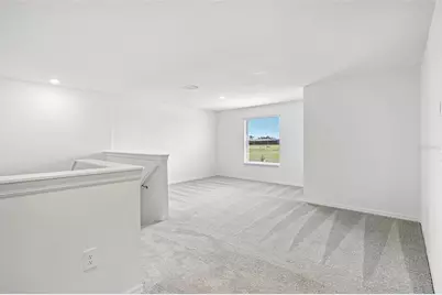 4516 Outhaul Run, Palmetto, FL 34221 - Photo 22