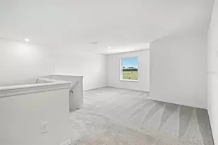 4516 Outhaul Run, Palmetto, FL 34221 - Photo 22