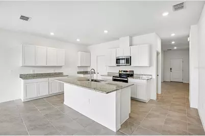 4516 Outhaul Run, Palmetto, FL 34221 - Photo 2