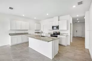 4516 Outhaul Run, Palmetto, FL 34221 - Photo 2