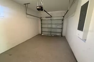 1516 59th St N, Saint Petersburg, FL 33710 - Photo 36