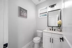 1516 59th St N, Saint Petersburg, FL 33710 - Photo 20