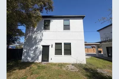 1516 59th Street N, Saint Petersburg, FL 33710 - Photo 32
