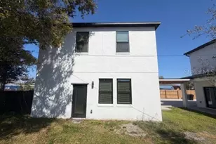 1516 59th St N, Saint Petersburg, FL 33710 - Photo 32