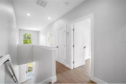 1516 59th Street N, Saint Petersburg, FL 33710 - Photo 12