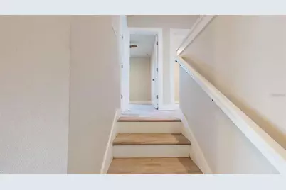 1516 59th Street N, Saint Petersburg, FL 33710 - Photo 24