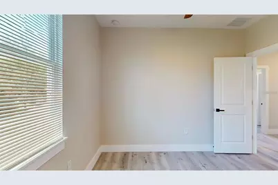1516 59th Street N, Saint Petersburg, FL 33710 - Photo 28