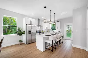 1516 59th St N, Saint Petersburg, FL 33710 - Photo 4