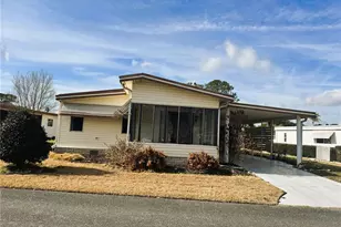 133 Hibiscus Way, Leesburg, FL 34748 - Photo 1