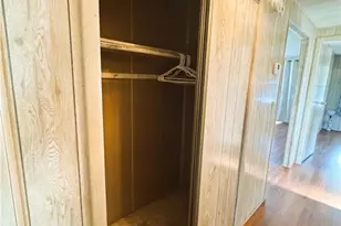 133 Hibiscus Way, Leesburg, FL 34748 - Photo 22