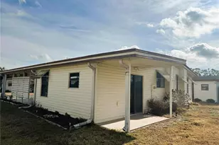 133 Hibiscus Way, Leesburg, FL 34748 - Photo 32