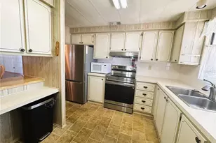 133 Hibiscus Way, Leesburg, FL 34748 - Photo 6