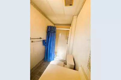 133 Hibiscus Way, Leesburg, FL 34748 - Photo 30