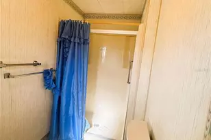 133 Hibiscus Way, Leesburg, FL 34748 - Photo 30