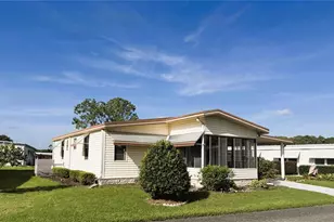 133 Hibiscus Way, Leesburg, FL 34748 - Photo 2