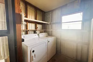 133 Hibiscus Way, Leesburg, FL 34748 - Photo 36