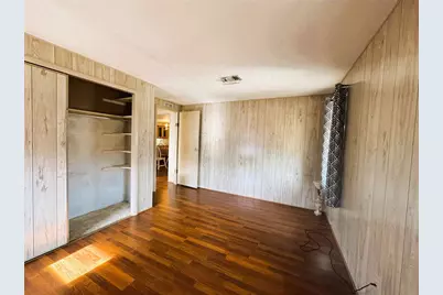 133 Hibiscus Way, Leesburg, FL 34748 - Photo 16