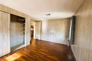 133 Hibiscus Way, Leesburg, FL 34748 - Photo 16