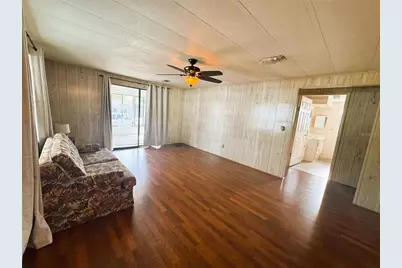 133 Hibiscus Way, Leesburg, FL 34748 - Photo 10