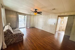 133 Hibiscus Way, Leesburg, FL 34748 - Photo 10