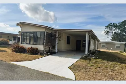 133 Hibiscus Way, Leesburg, FL 34748 - Photo 2