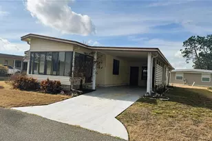 133 Hibiscus Way, Leesburg, FL 34748 - Photo 2