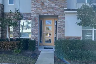 1523 Carey Palm Cir, Kissimmee, FL 34747 - Photo 1