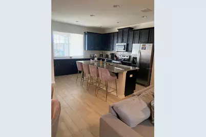 1523 Carey Palm Circle, Kissimmee, FL 34747 - Photo 8