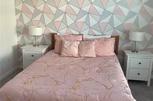 1523 Carey Palm Cir, Kissimmee, FL 34747 - Photo 4