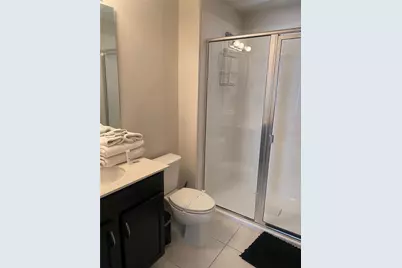 1523 Carey Palm Circle, Kissimmee, FL 34747 - Photo 28