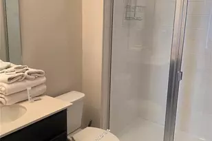 1523 Carey Palm Cir, Kissimmee, FL 34747 - Photo 28