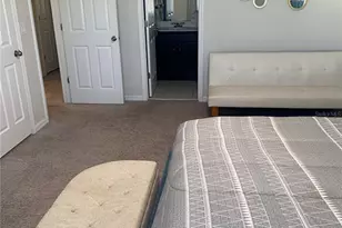 1523 Carey Palm Cir, Kissimmee, FL 34747 - Photo 22