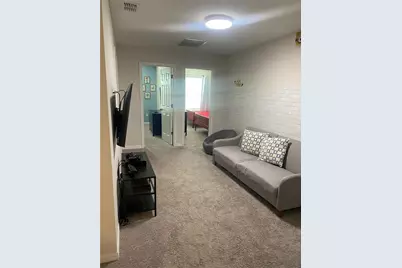 1523 Carey Palm Circle, Kissimmee, FL 34747 - Photo 26